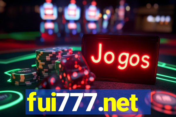 fui777.net