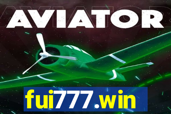 fui777.win