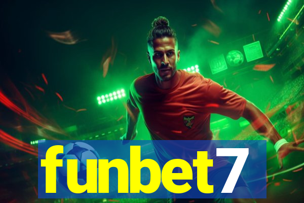 funbet7