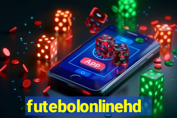 futebolonlinehd