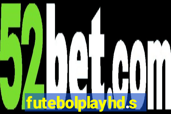 futebolplayhd.strea