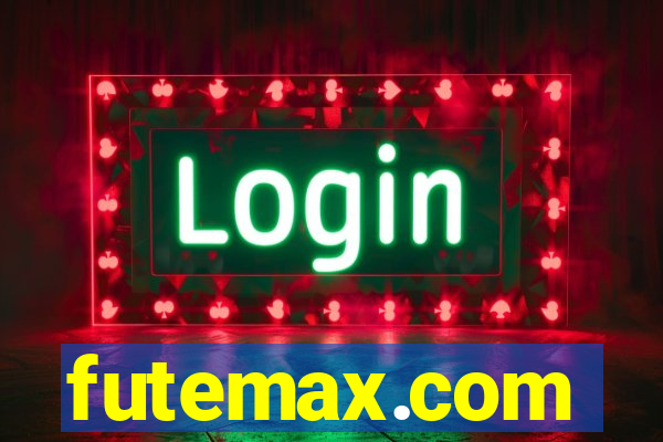 futemax.com