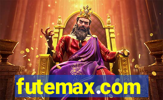 futemax.com