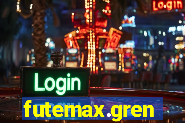 futemax.gren