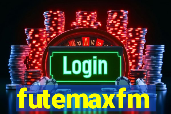 futemaxfm