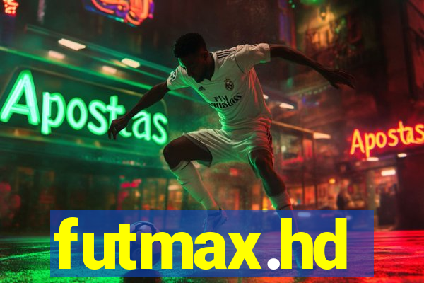 futmax.hd