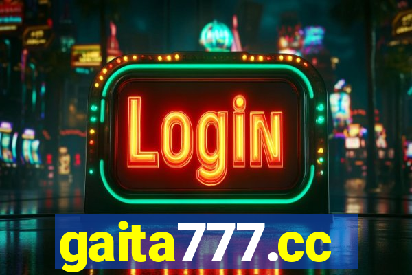 gaita777.cc