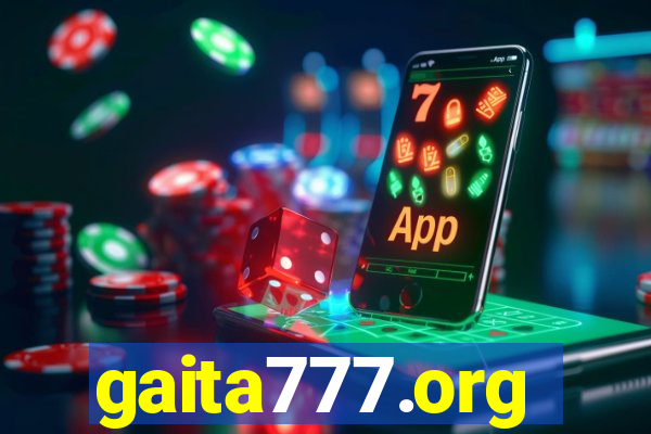 gaita777.org