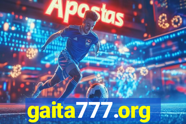 gaita777.org