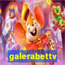 galerabettv