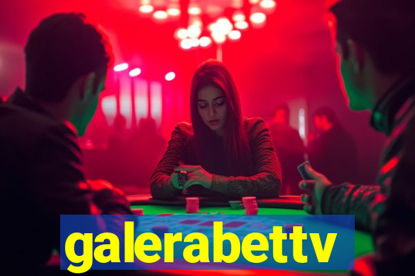 galerabettv