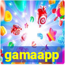 gamaapp