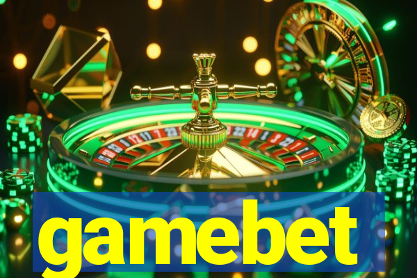 gamebet