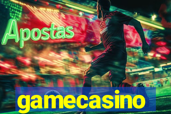 gamecasino