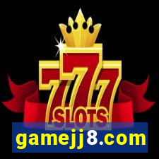 gamejj8.com