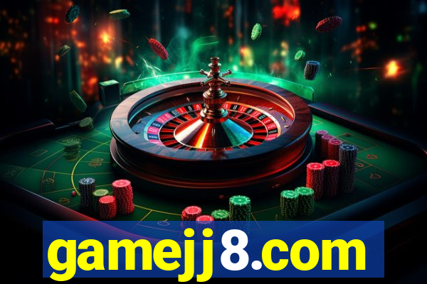 gamejj8.com