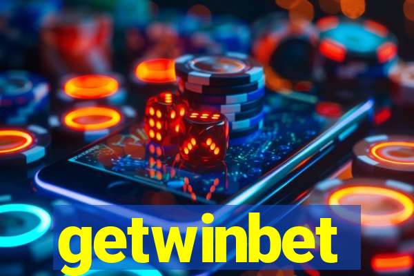 getwinbet