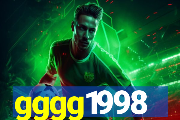 gggg1998