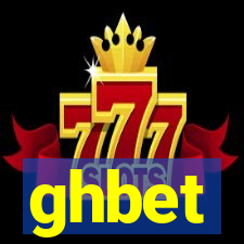 ghbet