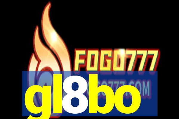 gl8bo