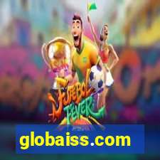 globaiss.com