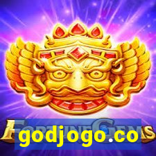 godjogo.co