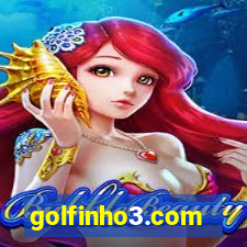 golfinho3.com