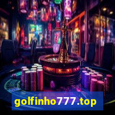 golfinho777.top