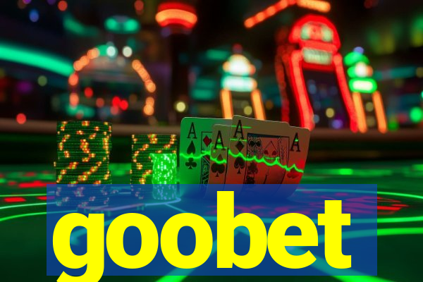 goobet