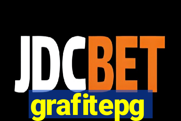 grafitepg