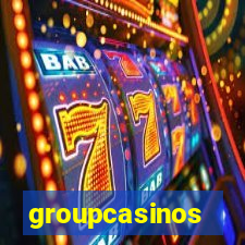 groupcasinos