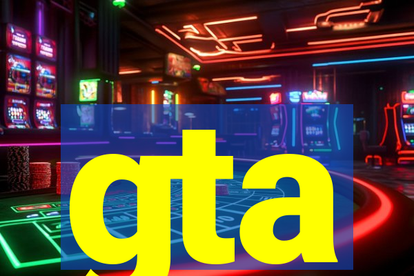 gta-pg.com