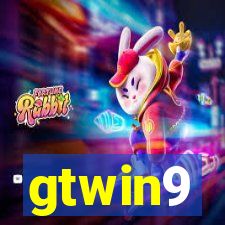 gtwin9