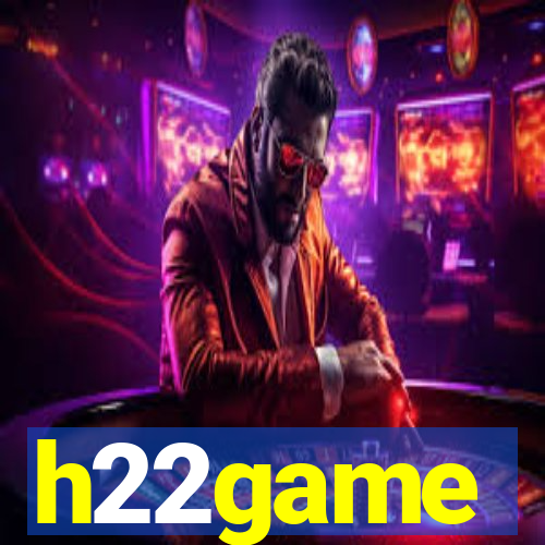 h22game