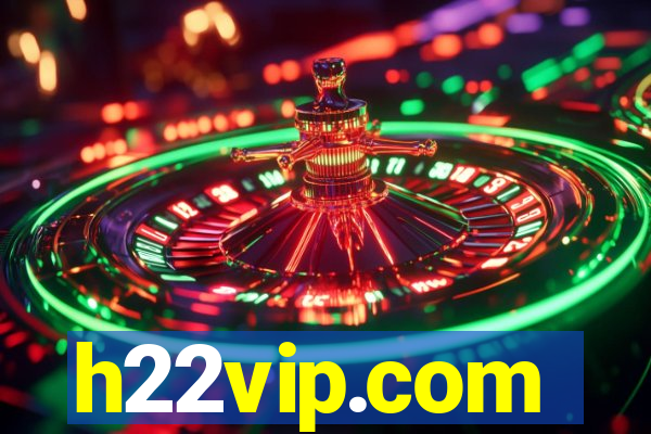 h22vip.com