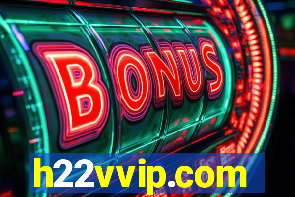 h22vvip.com