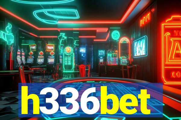 h336bet