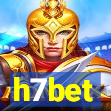 h7bet