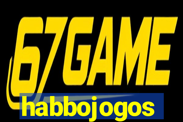 habbojogos