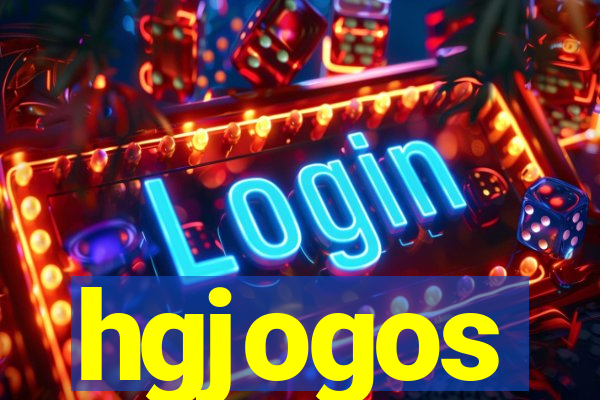 hgjogos