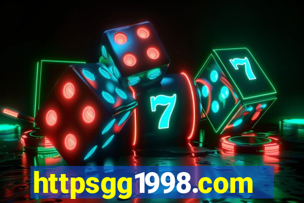 httpsgg1998.com