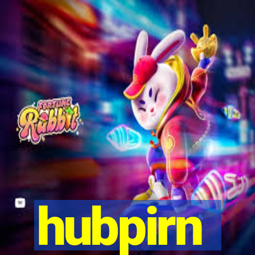 hubpirn