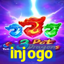 injogo