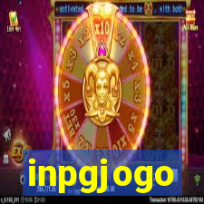 inpgjogo