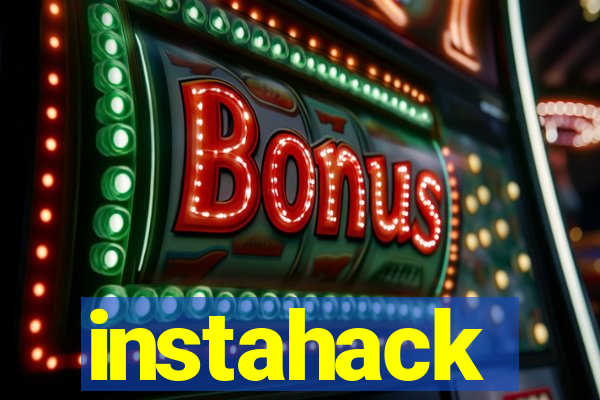 instahack