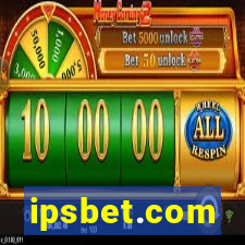 ipsbet.com