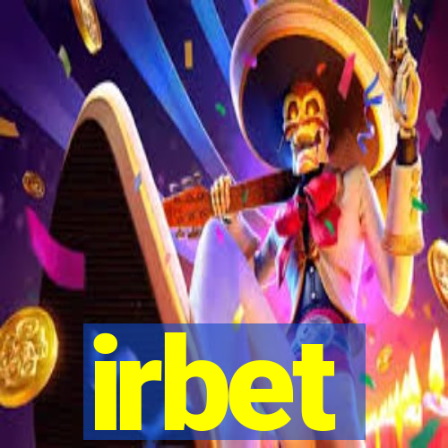 irbet