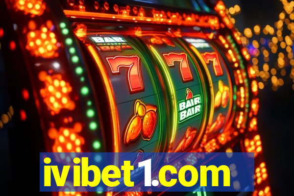 ivibet1.com