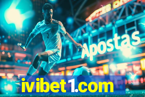 ivibet1.com