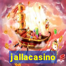 jallacasino